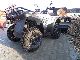 2012 TGB  Blade 500 4x4 IRS, includes case! ! ! Motorcycle Quad photo 1
