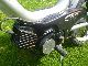 2001 TM  Tomos Flexer 25- Motorcycle Motor-assisted Bicycle/Small Moped photo 2