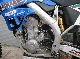 2009 TM  450F MX with a letter! Motorcycle Rally/Cross photo 1
