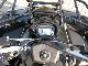 2011 Triton  Outback 400 Outback400 Motorcycle Quad photo 3
