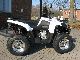2011 Triton  Outback 400 Outback400 Motorcycle Quad photo 8
