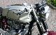 1960 Triton  T140 750 Motorcycle Motorcycle photo 1