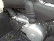 2010 Triton  Quad Access BR300-UD demonstration 450km Motorcycle Quad photo 9