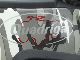 2010 Triton  Quad Access BR300-UD demonstration 450km Motorcycle Quad photo 10