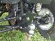 2010 Triton  Quad Access BR300-UD demonstration 450km Motorcycle Quad photo 4