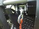 2010 Triton  Quad Access BR300-UD demonstration 450km Motorcycle Quad photo 6