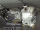 2010 Triton  Quad Access BR300-UD demonstration 450km Motorcycle Quad photo 8