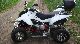 2011 Triton  Super Motto 300 Motorcycle Quad photo 1