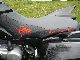 2011 Triton  400 EFI BLACK LIZARD, Special Edition Motorcycle Quad photo 4