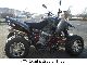 2011 Triton  Super Moto Carbon 450 LOF possible Motorcycle Quad photo 2