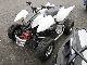2012 Triton  SM 400 Supermoto EFI LoF / 2 year factory warranty Motorcycle Quad photo 3