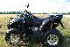2009 Triton  Outback 300 -RESERVIER T Motorcycle Quad photo 1