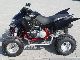 2011 Triton  Baja ATV QUAD 50 300 400 450 500 Motorcycle Quad photo 2