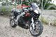 Triumph  Sprint RS 955i 2003 Sport Touring Motorcycles photo