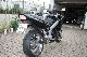 2003 Triumph  Sprint RS 955i Motorcycle Sport Touring Motorcycles photo 1