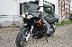 2003 Triumph  Sprint RS 955i Motorcycle Sport Touring Motorcycles photo 2