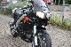 2003 Triumph  Sprint RS 955i Motorcycle Sport Touring Motorcycles photo 3