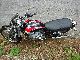2006 Triumph  Bonneville T100 Motorcycle Naked Bike photo 3