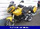 2007 Triumph  Tiger 1050, ABS, Motorcycle Enduro/Touring Enduro photo 7