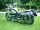 2008 Triumph  Rocket III Motorcycle Chopper/Cruiser photo 2