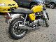 2006 Triumph  Thruxton 900 * Year 2006 only 21 km `! * Motorcycle Motorcycle photo 2