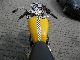 2006 Triumph  Thruxton 900 * Year 2006 only 21 km `! * Motorcycle Motorcycle photo 4