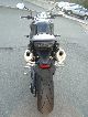 2012 Triumph  Speed ​​Triple 2010s without a single! only 900 KM € 8,600 Motorcycle Motorcycle photo 4