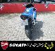 2001 Triumph  Daytona 955i + 1 year warranty Motorcycle Motorcycle photo 2