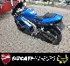 2001 Triumph  Daytona 955i + 1 year warranty Motorcycle Motorcycle photo 3