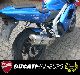 2001 Triumph  Daytona 955i + 1 year warranty Motorcycle Motorcycle photo 6
