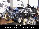 2011 Triumph  Street Triple R + 675, - € Accessories / Dresden Motorcycle Motorcycle photo 1