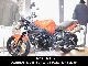 2011 Triumph  Street Triple R + 675, - € Accessories / Dresden Motorcycle Motorcycle photo 2