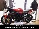 2011 Triumph  Street Triple R + 675, - € Accessories / Dresden Motorcycle Motorcycle photo 3