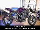 2011 Triumph  + Street Triple 675, - € Accessories / DRESDEN Motorcycle Naked Bike photo 1