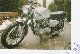 Triumph  Tiger 110 1956 Other photo