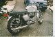1956 Triumph  Tiger 110 Motorcycle Other photo 2