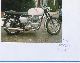 1956 Triumph  Tiger 110 Motorcycle Other photo 3