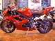 2012 Triumph  Daytona 675 / DRESDEN Motorcycle Sports/Super Sports Bike photo 4