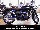 2011 Triumph  Bonneville T100 Black / DRESDEN Motorcycle Motorcycle photo 1
