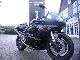2006 Triumph  DAYTONA 955i BLACK EDITION - 1.HAND Motorcycle Motorcycle photo 1