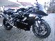 2006 Triumph  DAYTONA 955i BLACK EDITION - 1.HAND Motorcycle Motorcycle photo 5