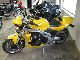 2004 Triumph  Speed ​​Triple 955i Motorcycle Motorcycle photo 1