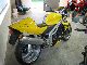 2004 Triumph  Speed ​​Triple 955i Motorcycle Motorcycle photo 2