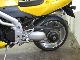 2004 Triumph  Speed ​​Triple 955i Motorcycle Motorcycle photo 8