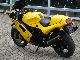 1996 Triumph  Daytona 1200 Motorcycle Sport Touring Motorcycles photo 1