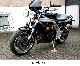 2000 Triumph  Speed ​​Triple 955i + + + + + + TOP-state Motorcycle Motorcycle photo 10