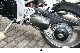 2000 Triumph  Speed ​​Triple 955i + + + + + + TOP-state Motorcycle Motorcycle photo 11