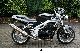 Triumph  Speed ​​Triple 955i + + + + + + TOP-state 2000 Motorcycle photo