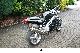 2000 Triumph  Speed ​​Triple 955i + + + + + + TOP-state Motorcycle Motorcycle photo 1