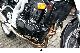 2000 Triumph  Speed ​​Triple 955i + + + + + + TOP-state Motorcycle Motorcycle photo 4